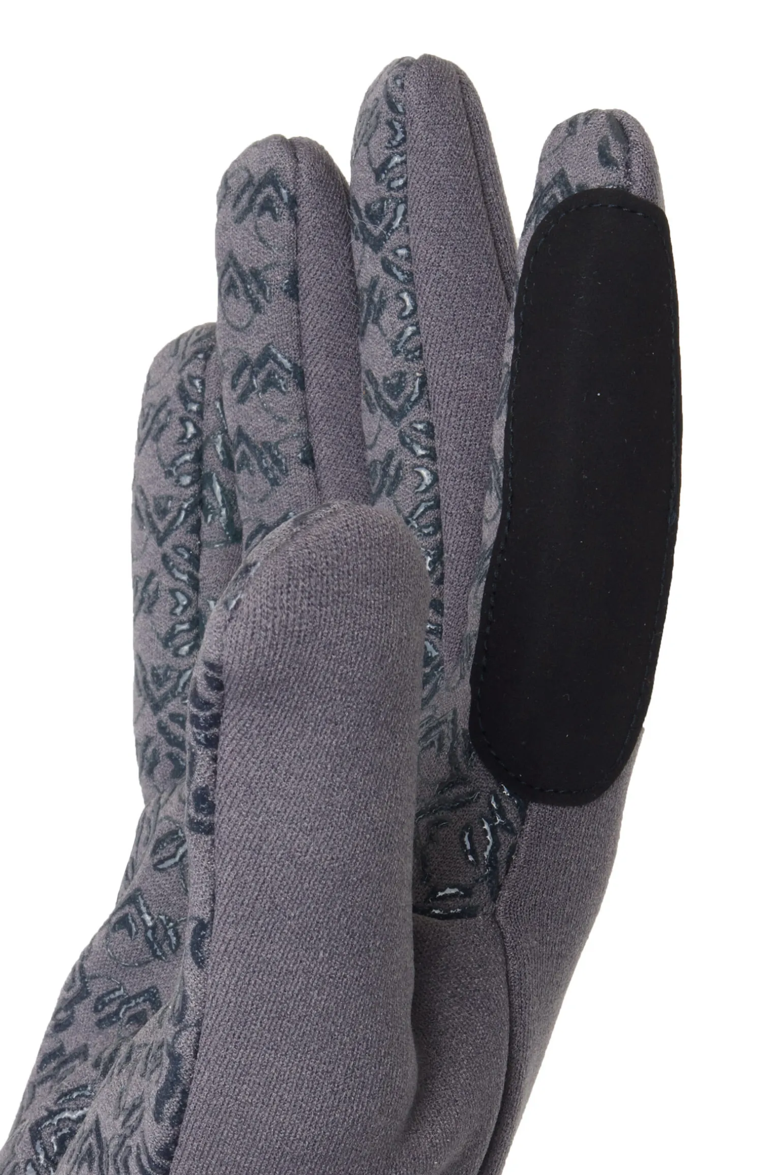 Horze Jorja ridehansker