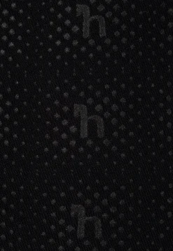 Horze Juliet Hyper Flex tights, helforsterket, dame