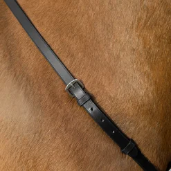 Horze justerbart jaktforstykke