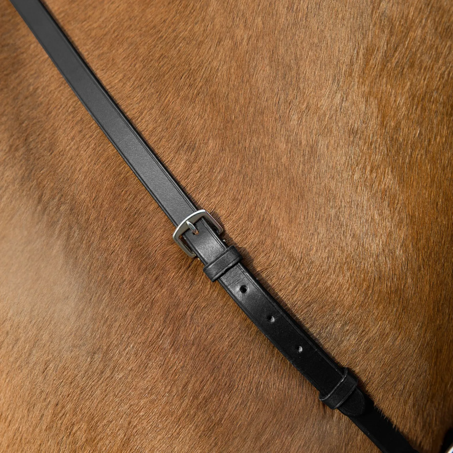 Horze justerbart jaktforstykke