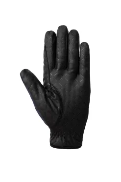 Horze Kara Vinter Ridehansker