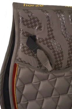 Horze Kenya allroundsjabrak