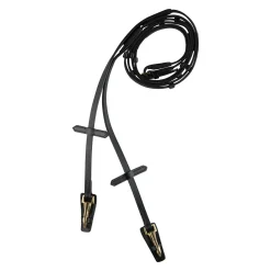 Horze Kerry tøyler med klips