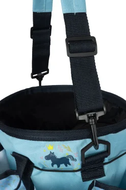 Horze Kids Grooming Bag