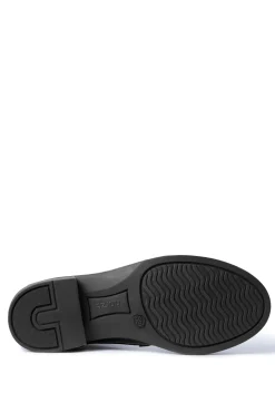 Horze Kilkenny Jodphur, damemodell