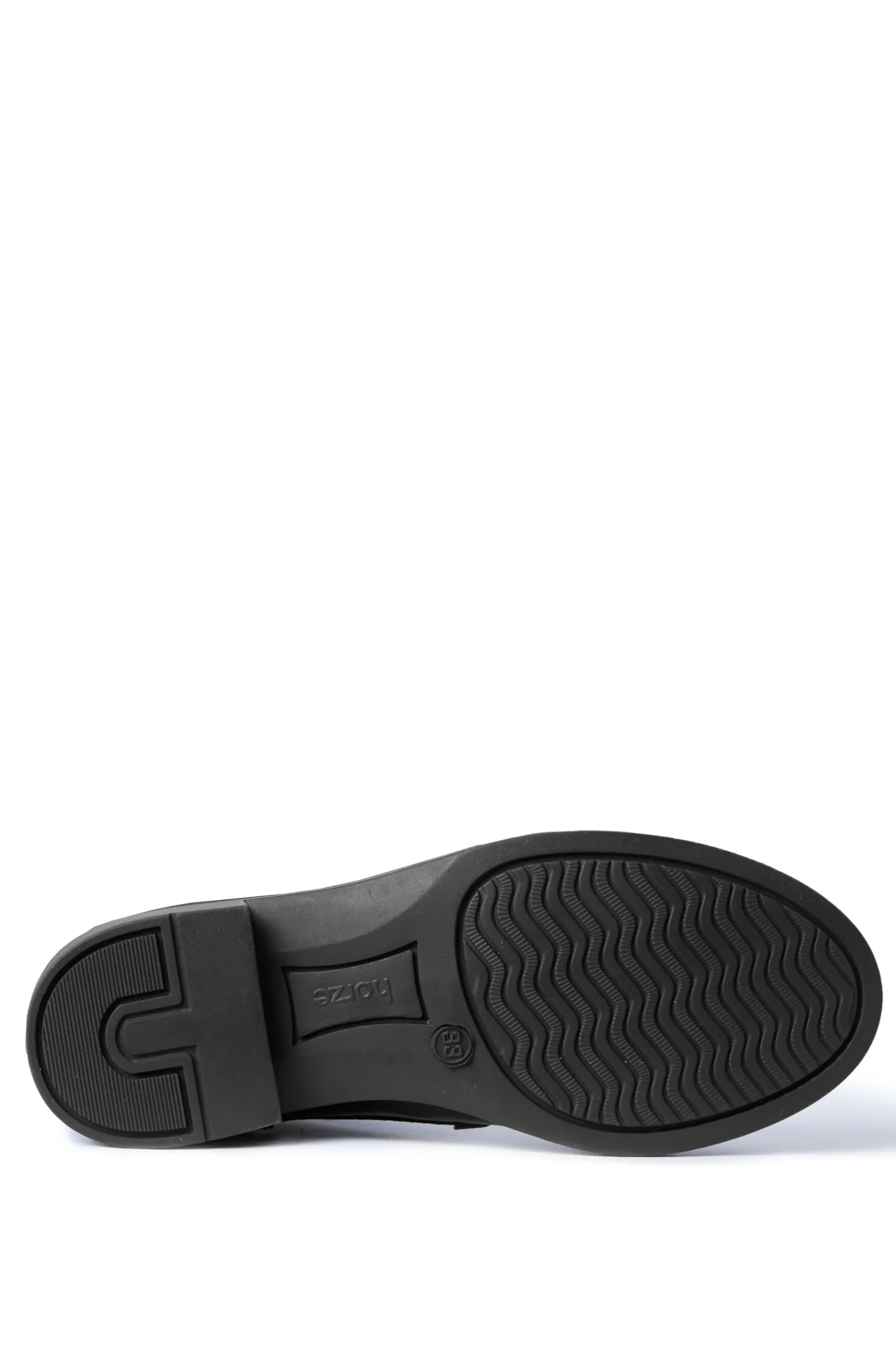 Horze Kilkenny Jodphur, damemodell