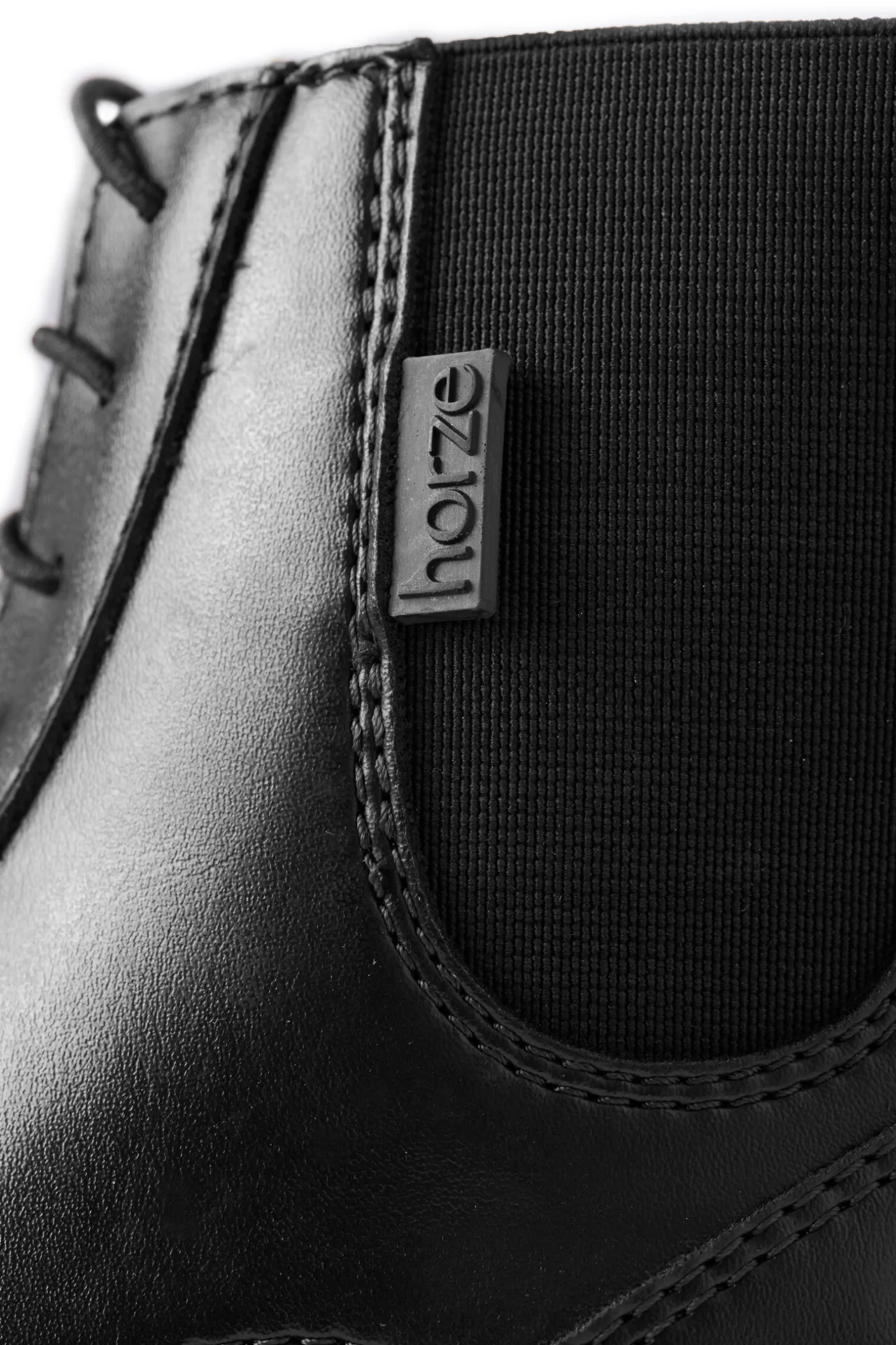 Horze Kilkenny Jodphur, damemodell