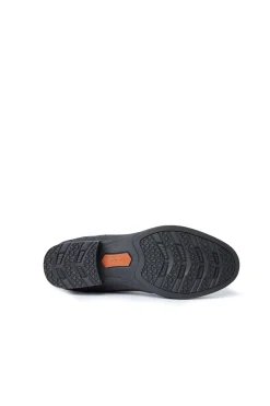 Horze Kilkenny tofargede jodhpurs til dame