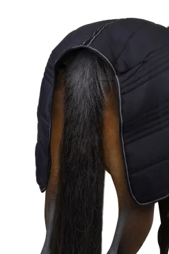 Horze Kingsley stalldekken, 150 gram