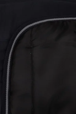 Horze Kingsley stalldekken, 150 gram