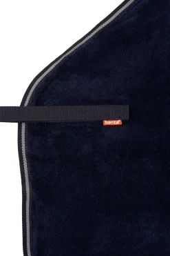 Horze Kingsley treningsdekken