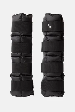 Horze kjølebelegg (par)