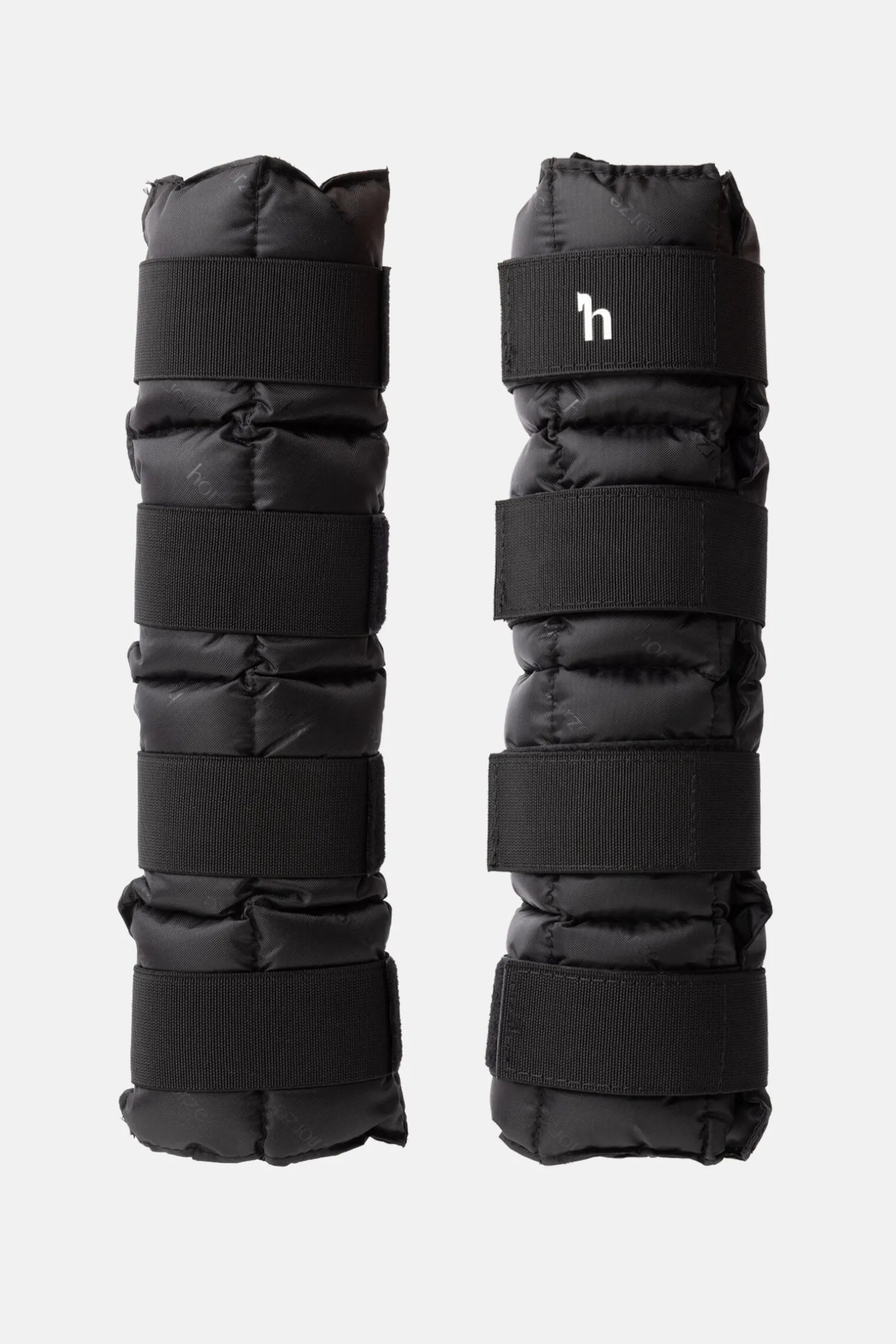 Horze kjølebelegg (par)