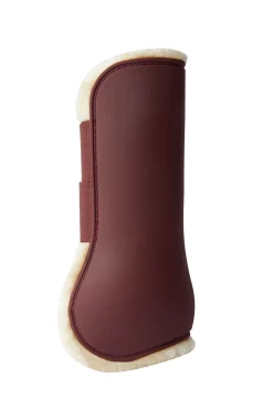 Horze Leighton Teens Collection senebelegg