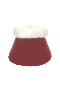 Horze Leighton Teens Collection kopper