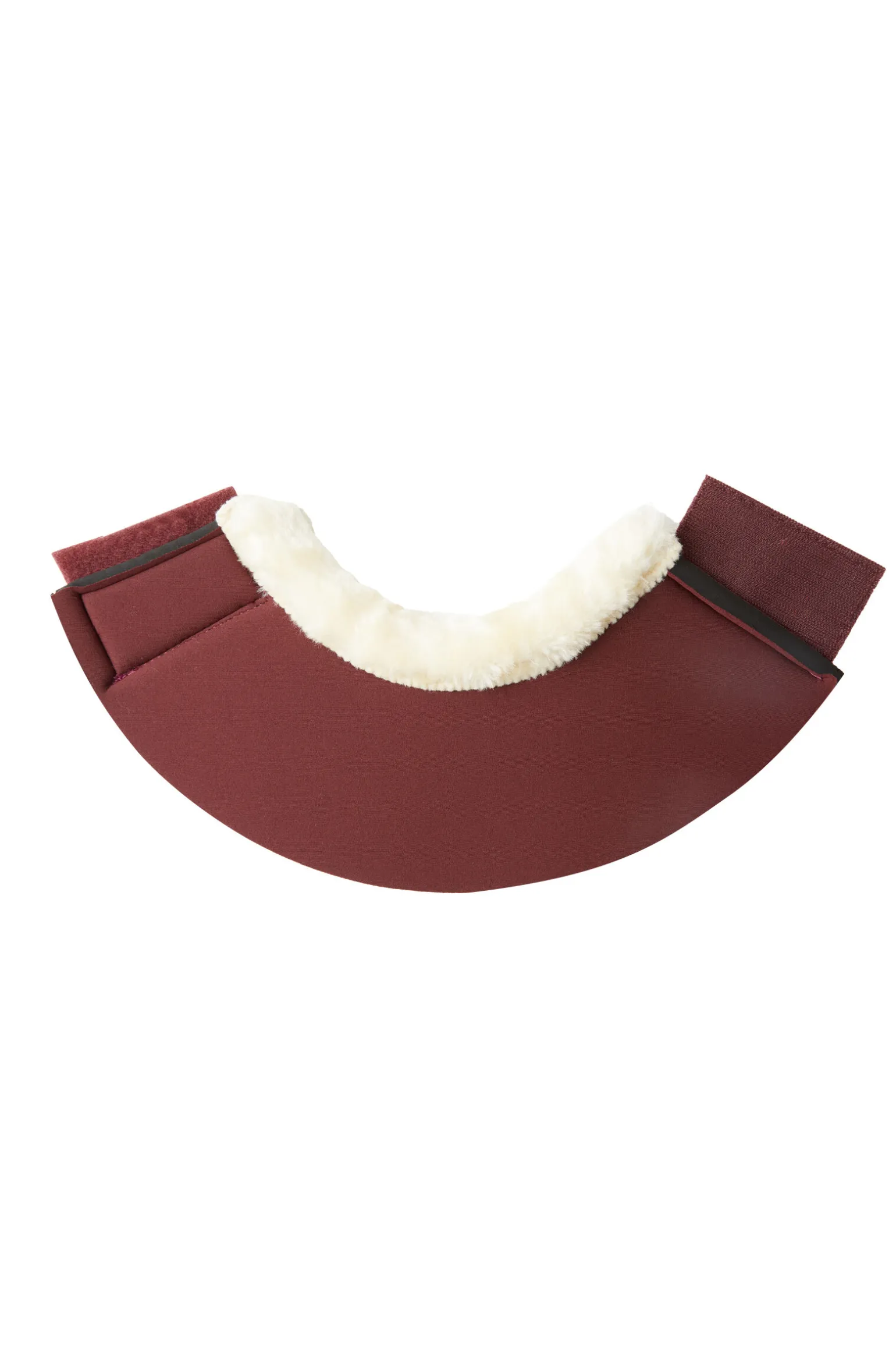 Horze Leighton Teens Collection kopper