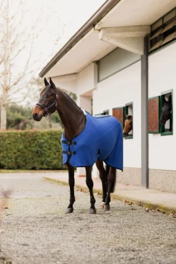 Horze LIMITED EDITION Cooling dekken