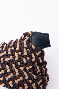 Horze Liva Stretch belte til dame