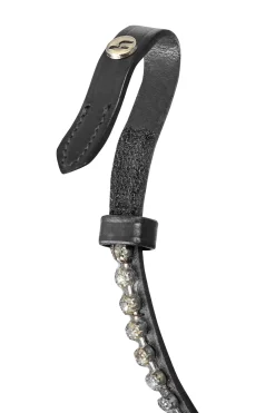 Horze Lockhart anatomisk hodelag