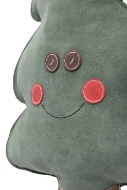 Horze Lær Hest Leketøy Juleutgave