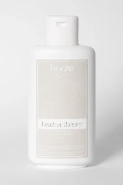 Horze Lærbalsam, 500 ml