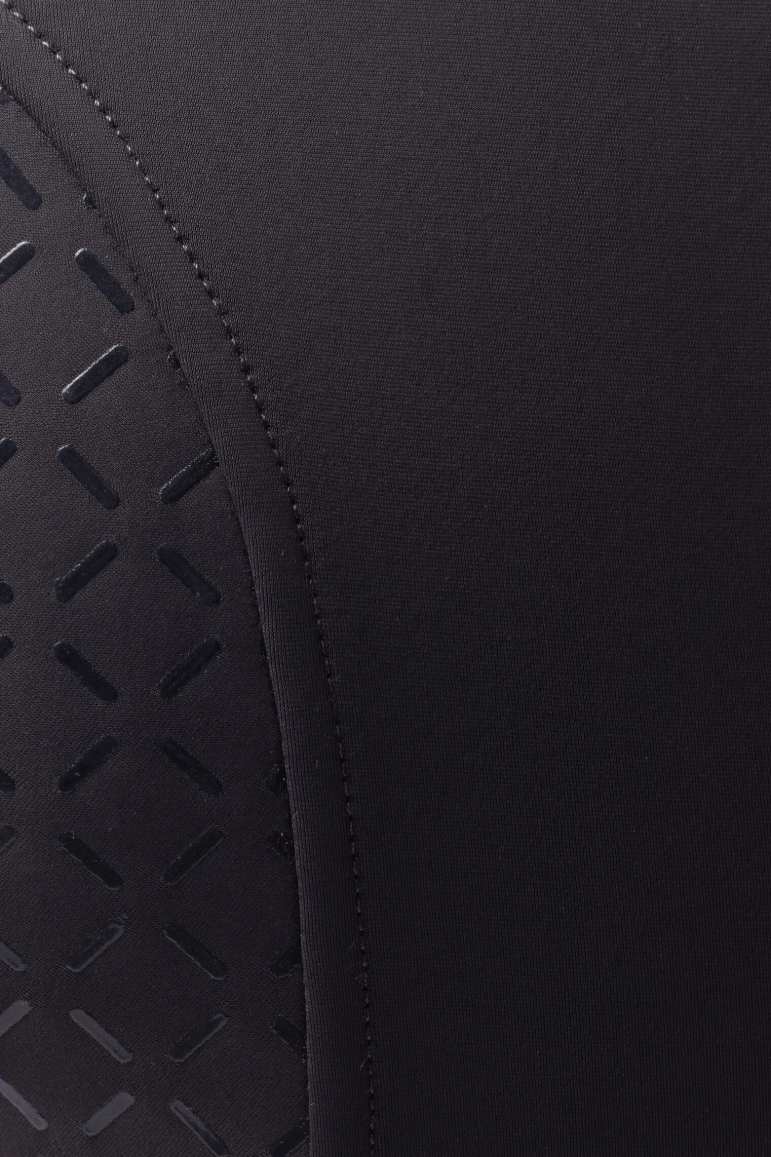 Horze Macy termiske ridebukser med helforsterkede