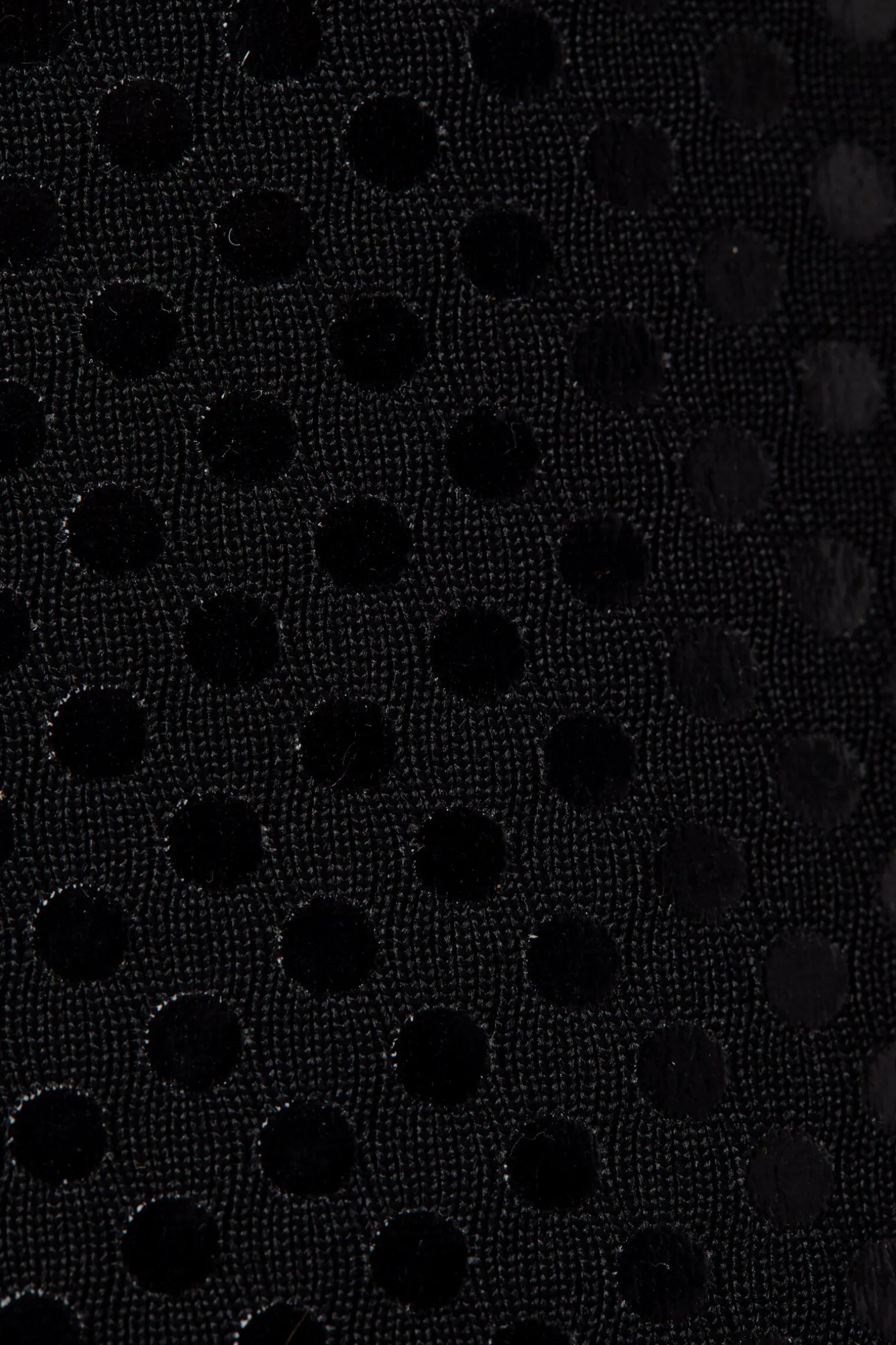 Horze Madison tights, helforsterket med silikon, dame