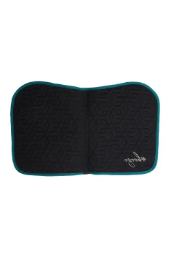 Horze Magic Carousel Part 2 sjabrak til ponni