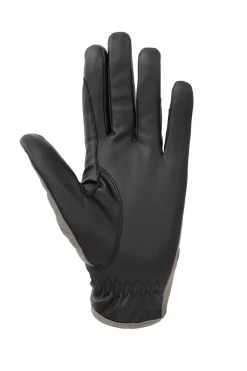 Horze Malia ridehansker til sommeren