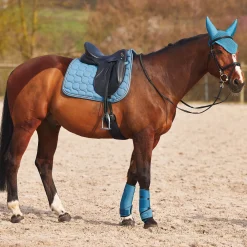 Horze Marquees stryksokker i neopren