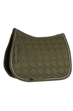 Horze Marquess allround sjabrak