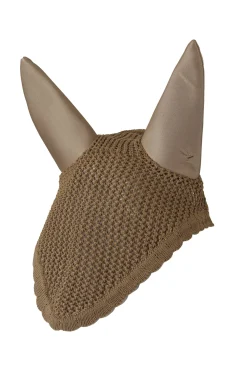 Horze Marquess ørehette