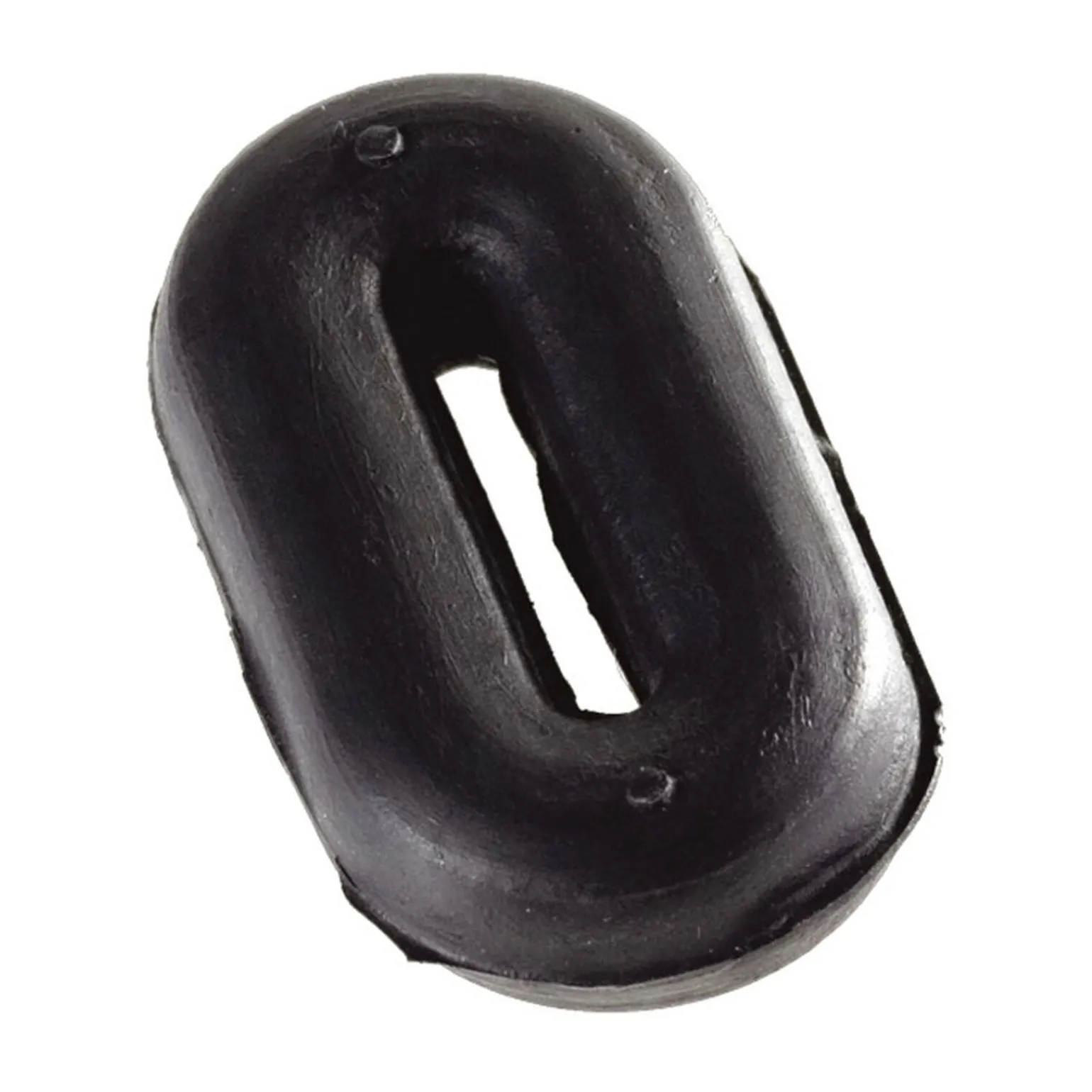 Horze martingalstopper