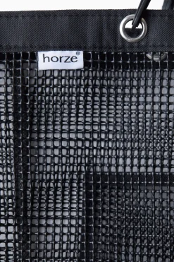 Horze Mesh Shopper pussebag