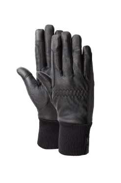 Horze Mica vinterhansker