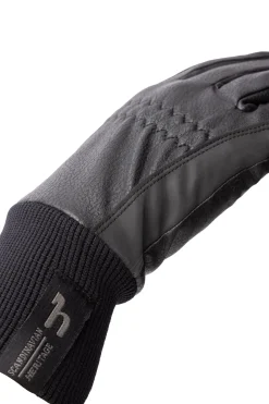 Horze Mica vinterhansker