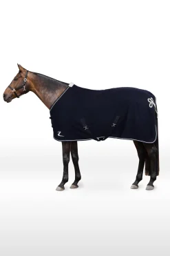 Horze Millau ulldekken