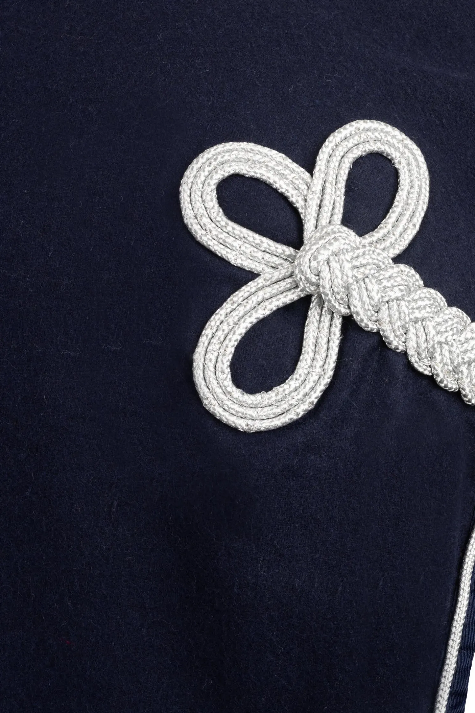 Horze Millau ulldekken