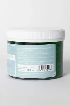 Horze Moisture Regulation Winter, 500ml