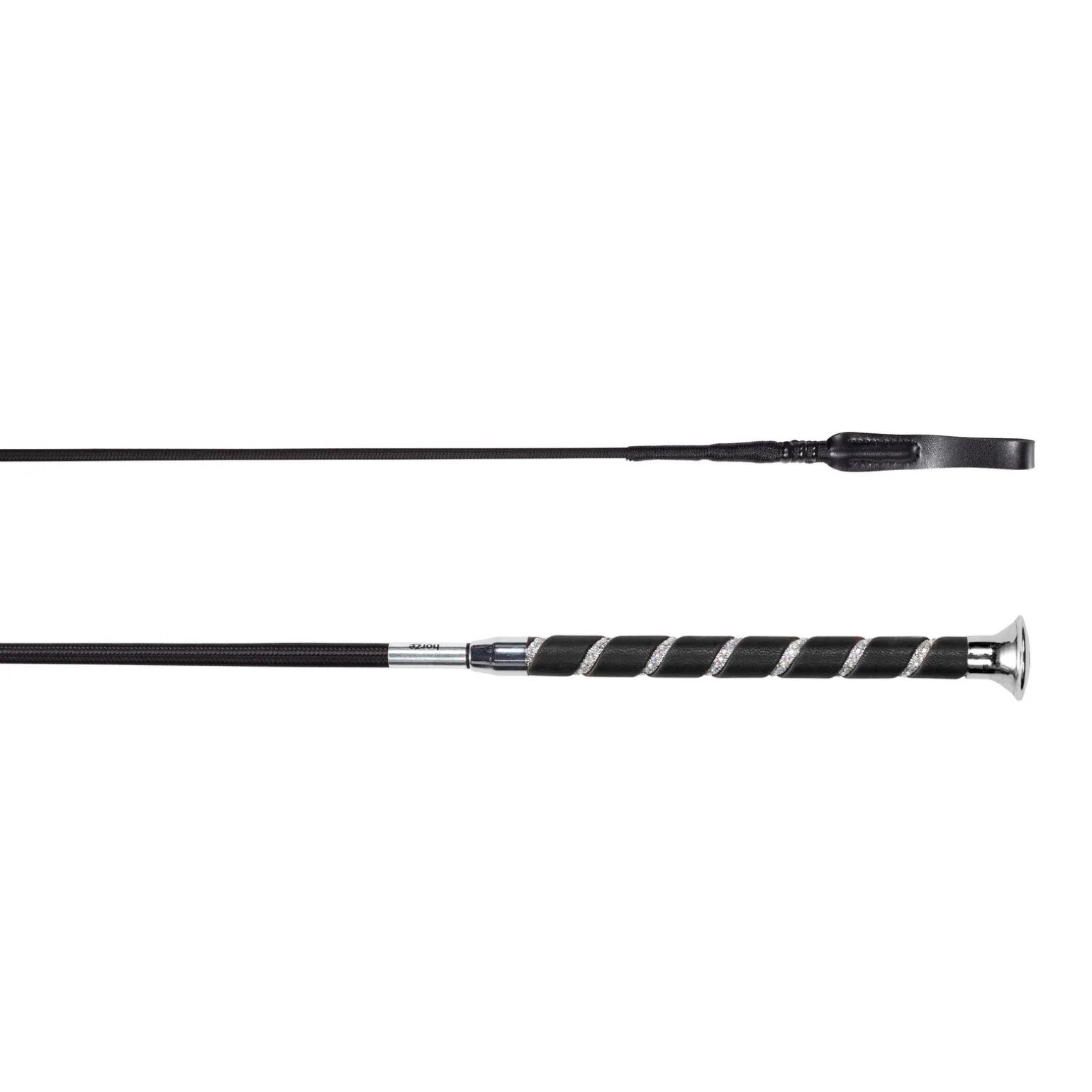 Horze Moulins Crystals dressurpisk