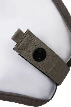 Horze Mountain Essence fluemaske