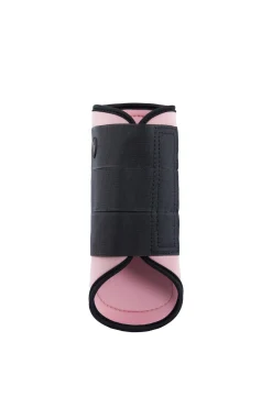 Horze Munich stryksokker