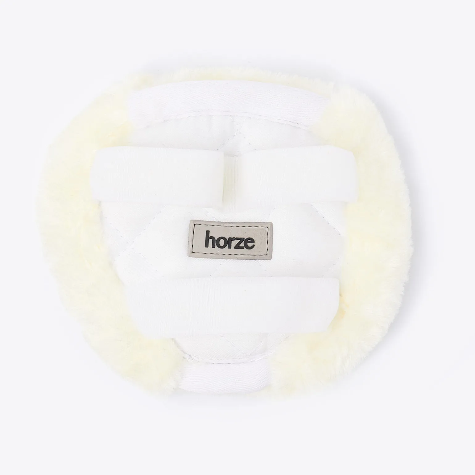 Horze Narvik pad i fuskepels til fortøy