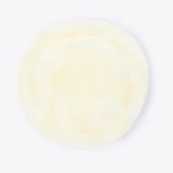 Horze Narvik pad i fuskepels til fortøy