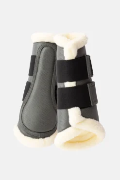 Horze Nature made leisure stryksokker til hverdags