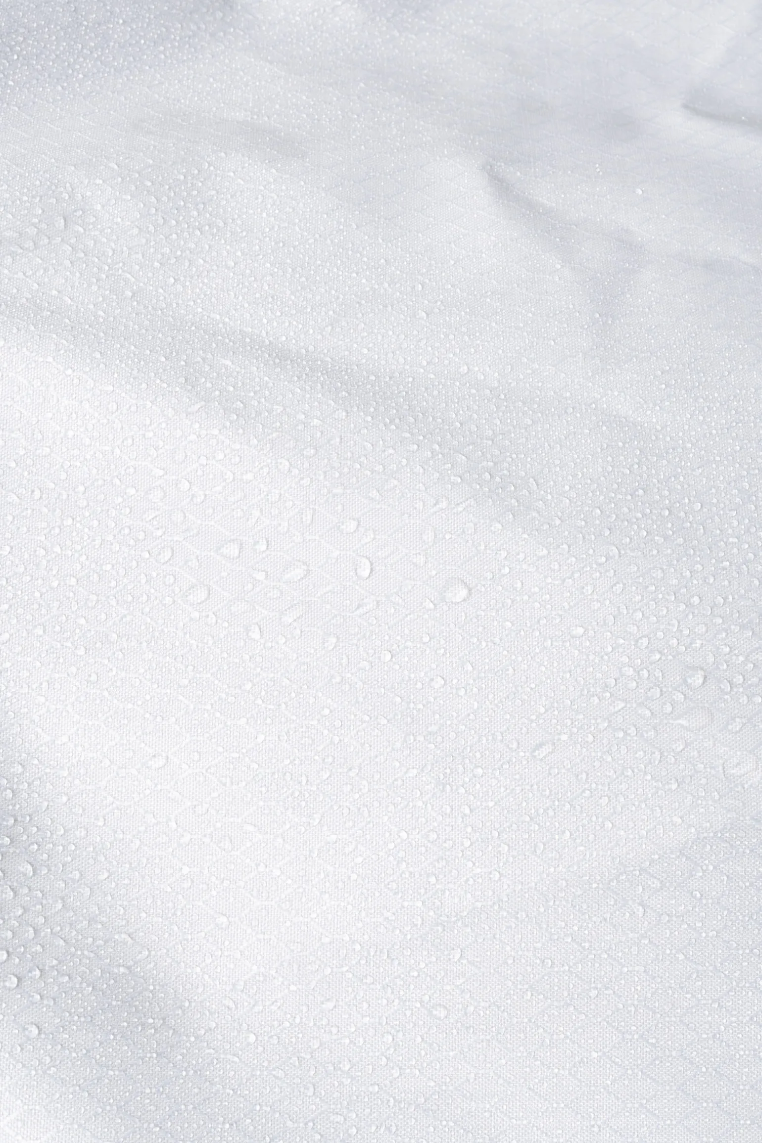 Horze Nevada 600D regndekken, 0g