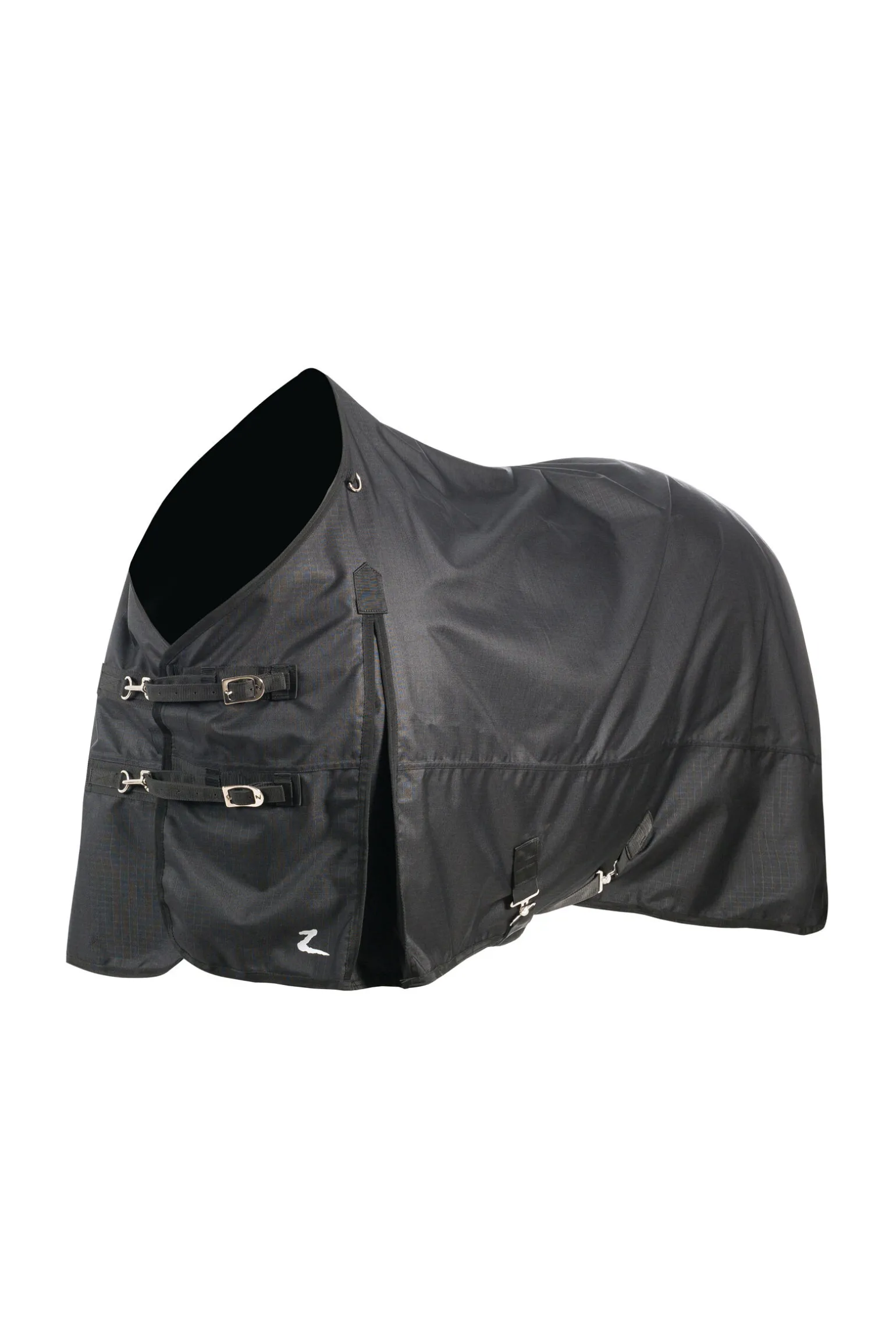 Horze Nevada medium utedekken, 200 gram