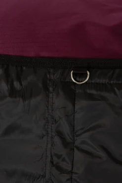 Horze Newbridge utedekken, 100g