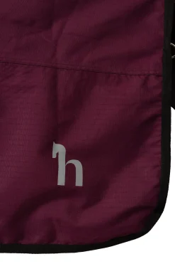 Horze Newbridge utedekken, 100g