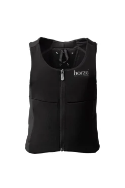 Horze Noreia Ballistic vest Junior